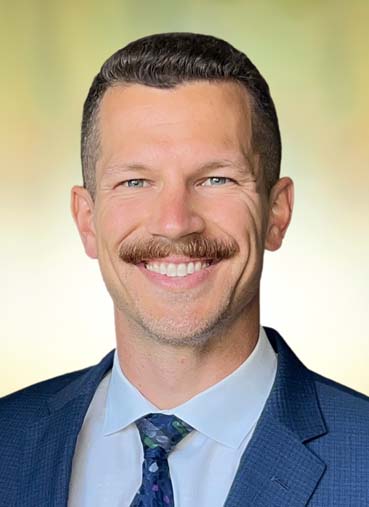 david vavra